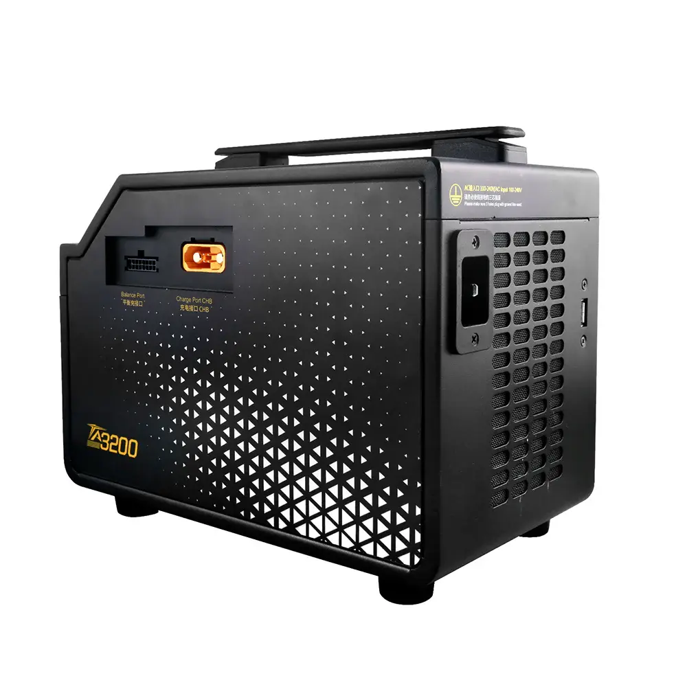 ladowarka-tattu-ta3200-dwukanalowa-do-lipo-6s-14s