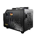 ladowarka-tattu-ta3200-dwukanalowa-do-lipo-6s-14s