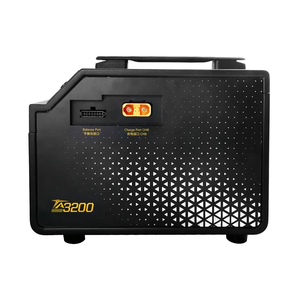 ladowarka-tattu-ta3200-dwukanalowa-do-lipo-6s-14s