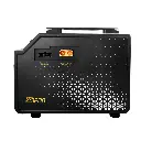 ladowarka-tattu-ta3200-dwukanalowa-do-lipo-6s-14s