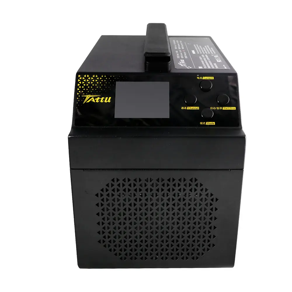 ladowarka-tattu-ta3200-dwukanalowa-do-lipo-6s-14s
