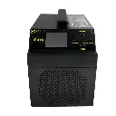ladowarka-tattu-ta3200-dwukanalowa-do-lipo-6s-14s