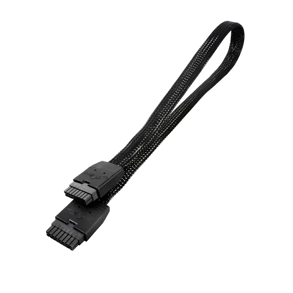 ladowarka-tattu-ta3200-dwukanalowa-do-lipo-6s-14s