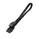 ladowarka-tattu-ta3200-dwukanalowa-do-lipo-6s-14s