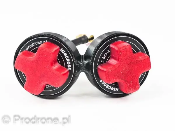 antena-kierunkowa-5-8ghz-prodrone-mi-array-do-rapidfire-steadyview