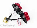 antena-kierunkowa-5-8ghz-prodrone-mi-array-do-rapidfire-steadyview