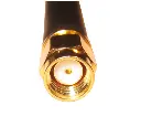 antena-900-mhz-2-1-dbi-monopolowa-rpsma-2.webp