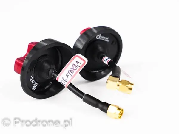 antena-kierunkowa-5-8ghz-prodrone-mi-array-do-rapidfire-steadyview