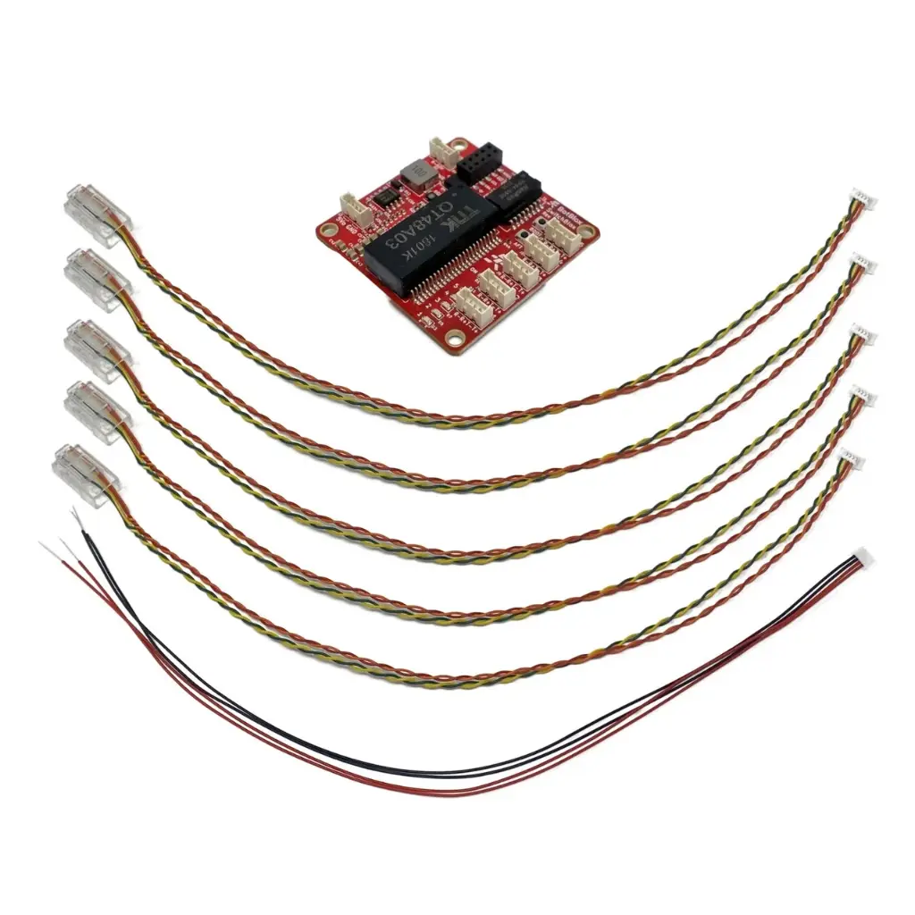 switchblox-small-ethernet-switch