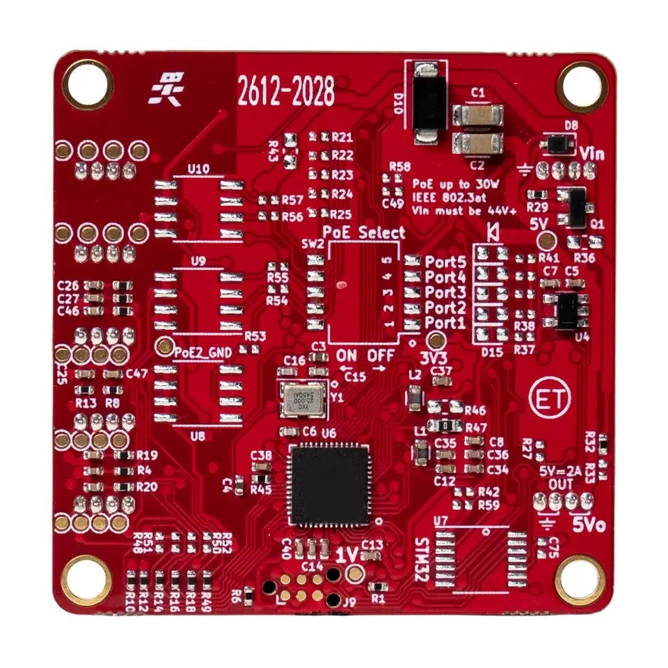 switchblox-small-ethernet-switch