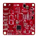 switchblox-small-ethernet-switch