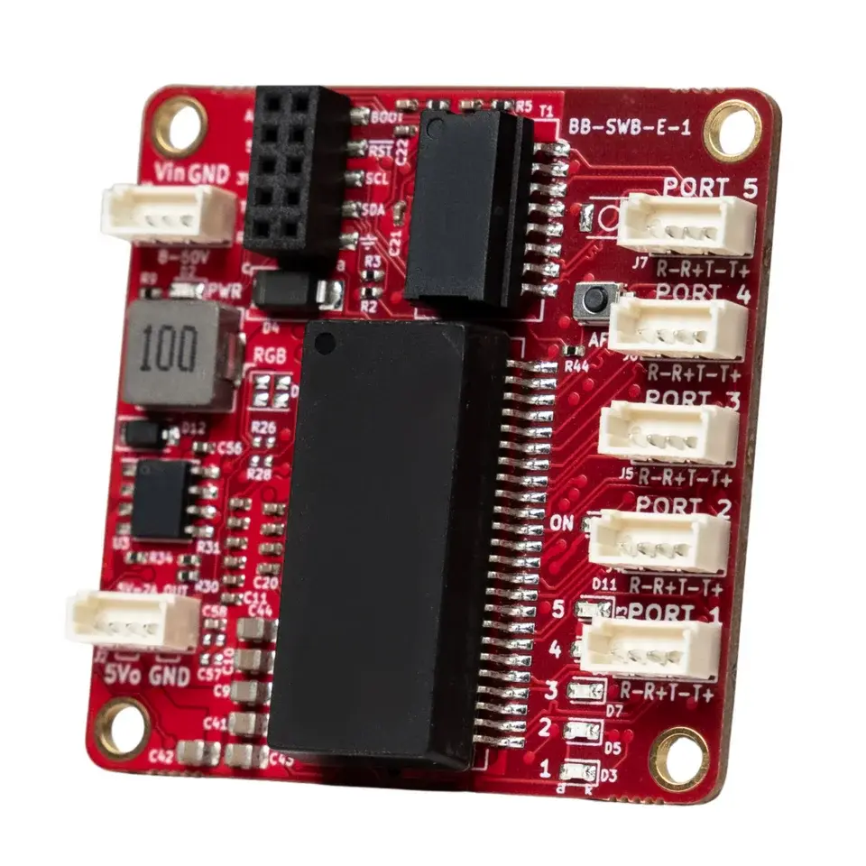 switchblox-small-ethernet-switch