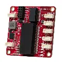 switchblox-small-ethernet-switch