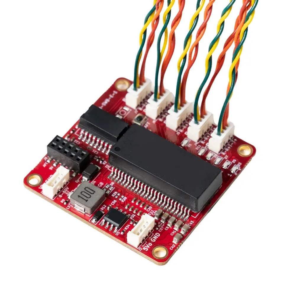 switchblox-small-ethernet-switch