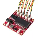 switchblox-small-ethernet-switch