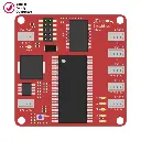 switchblox-small-ethernet-switch