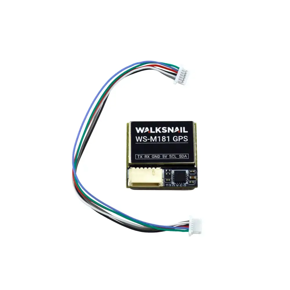 modul-gps-walksnail-ws-m181
