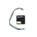 modul-gps-walksnail-ws-m181
