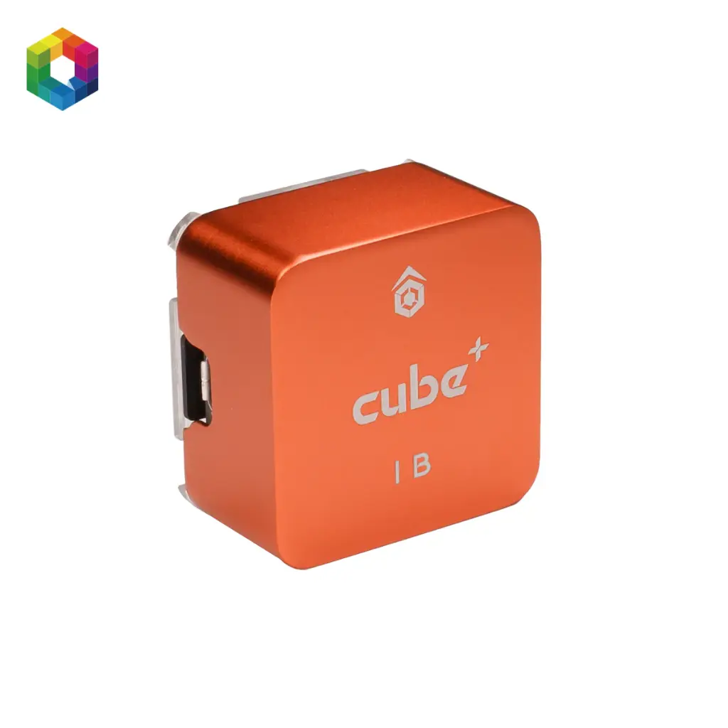 the-cube-orange-ib