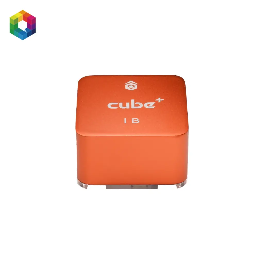 the-cube-orange-ib