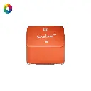 the-cube-orange-ib