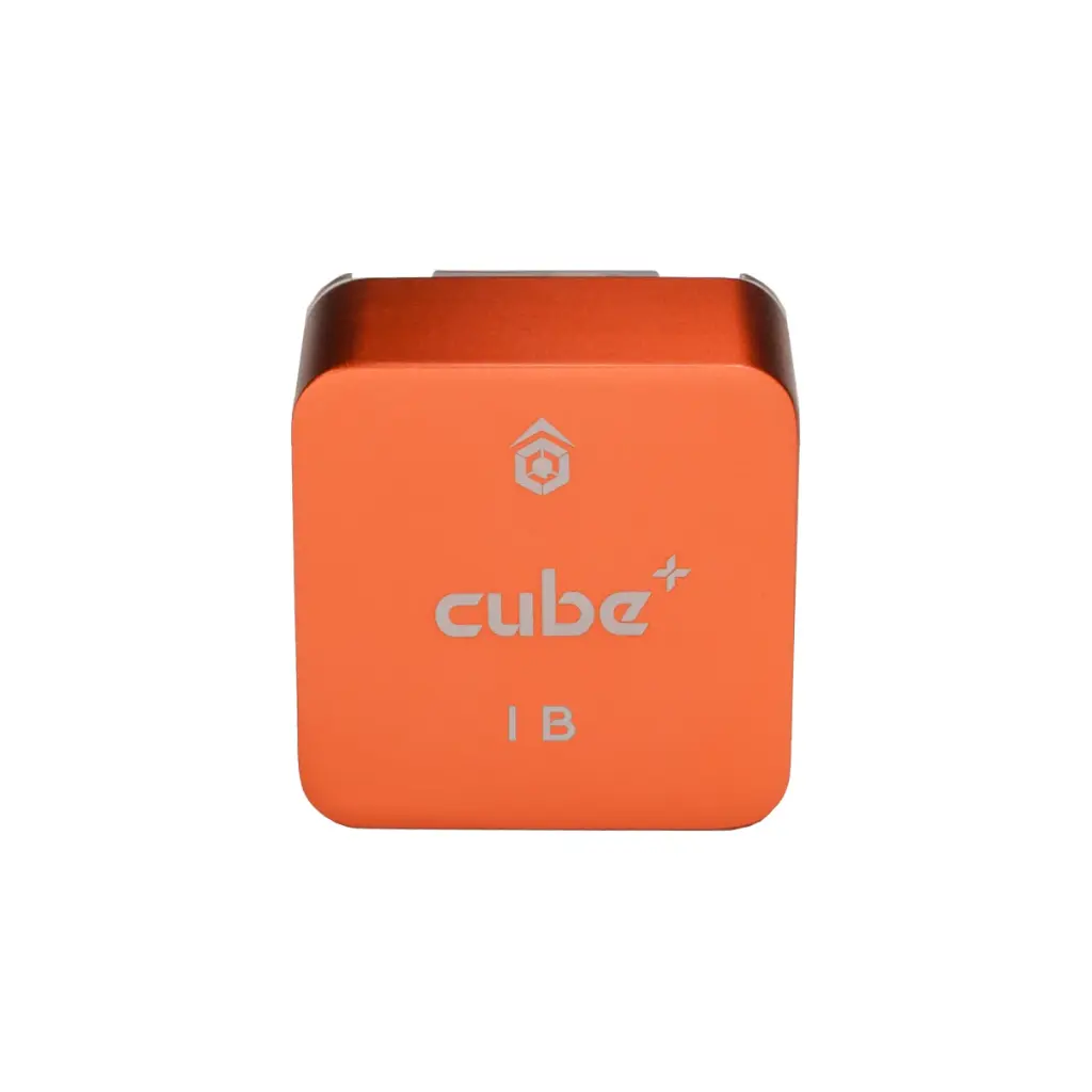 the-cube-orange-ib