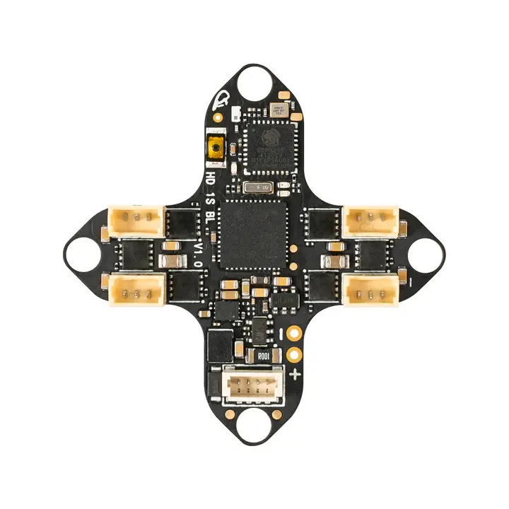 kontroler-lotu-aio-betafpv-matrix-1s-3in1-bmi270