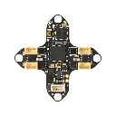 kontroler-lotu-aio-betafpv-matrix-1s-3in1-bmi270