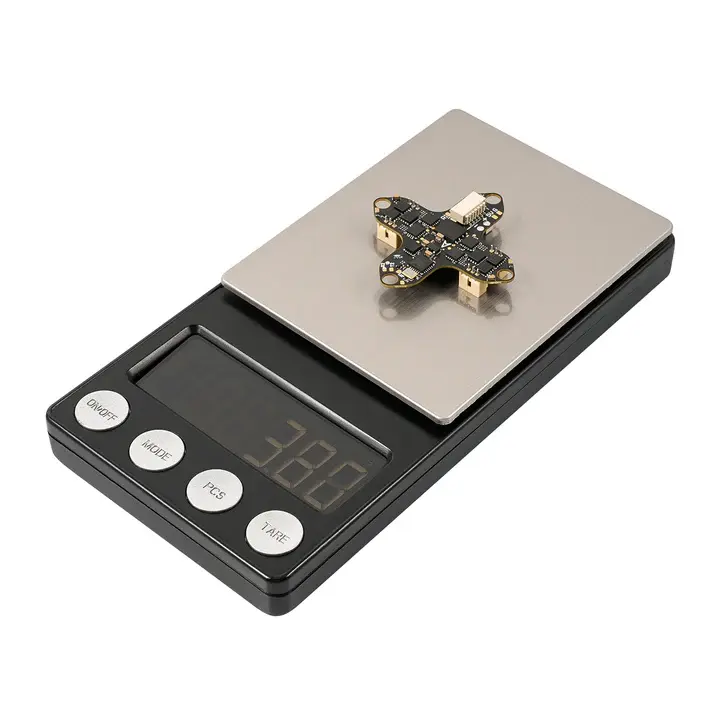 kontroler-lotu-aio-betafpv-matrix-1s-3in1-bmi270