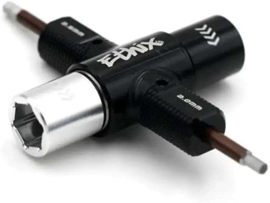klucz-do-smigiel-ethix-prop-tool