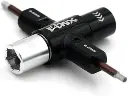 klucz-do-smigiel-ethix-prop-tool