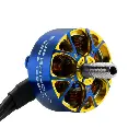 silnik-bezszczotkowy-rcinpower-aos-supernova-2207-1980kv