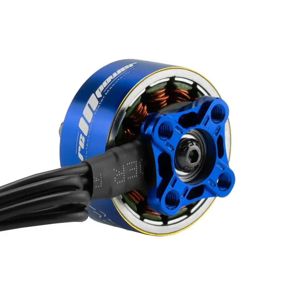 silnik-bezszczotkowy-rcinpower-aos-supernova-2207-1980kv