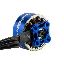 silnik-bezszczotkowy-rcinpower-aos-supernova-2207-1980kv