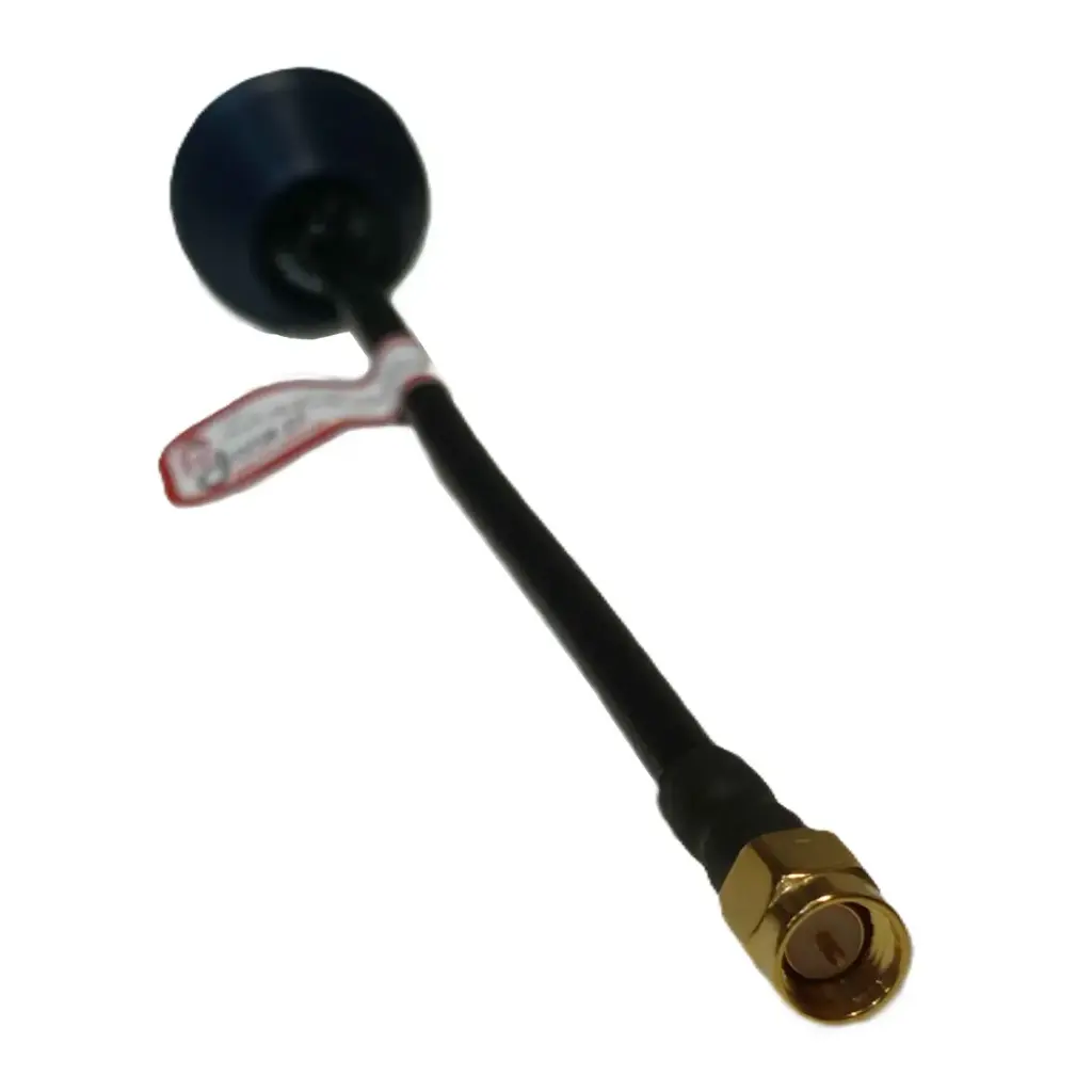 antena-5-8ghz-prodrone-pro-pagoda-long-goggle-edition-3dbi-160mm