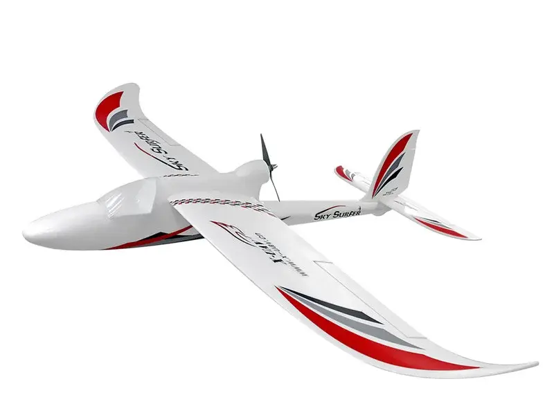 sky-surfer-x8