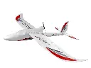 sky-surfer-x8