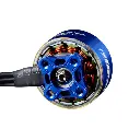 Silnik-bezszczotkowy-RCinpower-AOS-Supernova-2207-1980KV-2.webp