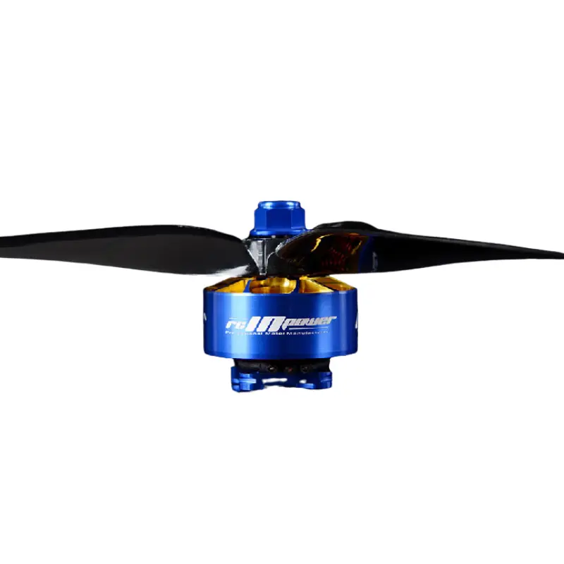 Silnik-bezszczotkowy-RCinpower-AOS-Supernova-2207-1980KV-3.webp