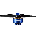 Silnik-bezszczotkowy-RCinpower-AOS-Supernova-2207-1980KV-3.webp