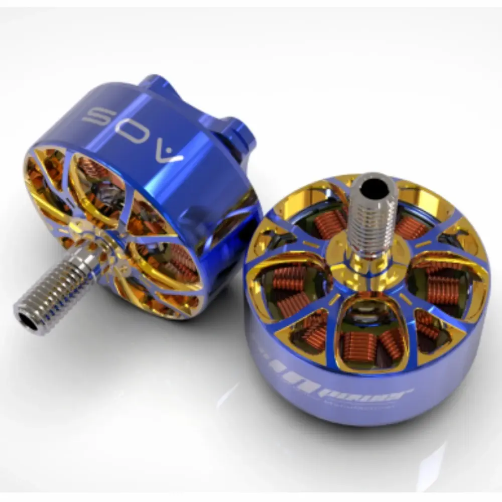Silnik-bezszczotkowy-RCinpower-AOS-Supernova-2207-1980KV-5.webp