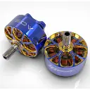 Silnik-bezszczotkowy-RCinpower-AOS-Supernova-2207-1980KV-5.webp
