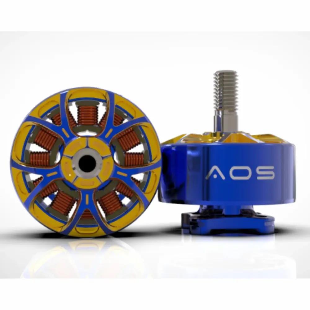 Silnik-bezszczotkowy-RCinpower-AOS-Supernova-2207-1980KV-4.webp