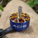 silnik-bezszczotkowy-rcinpower-aos-supernova-2207-1980kv