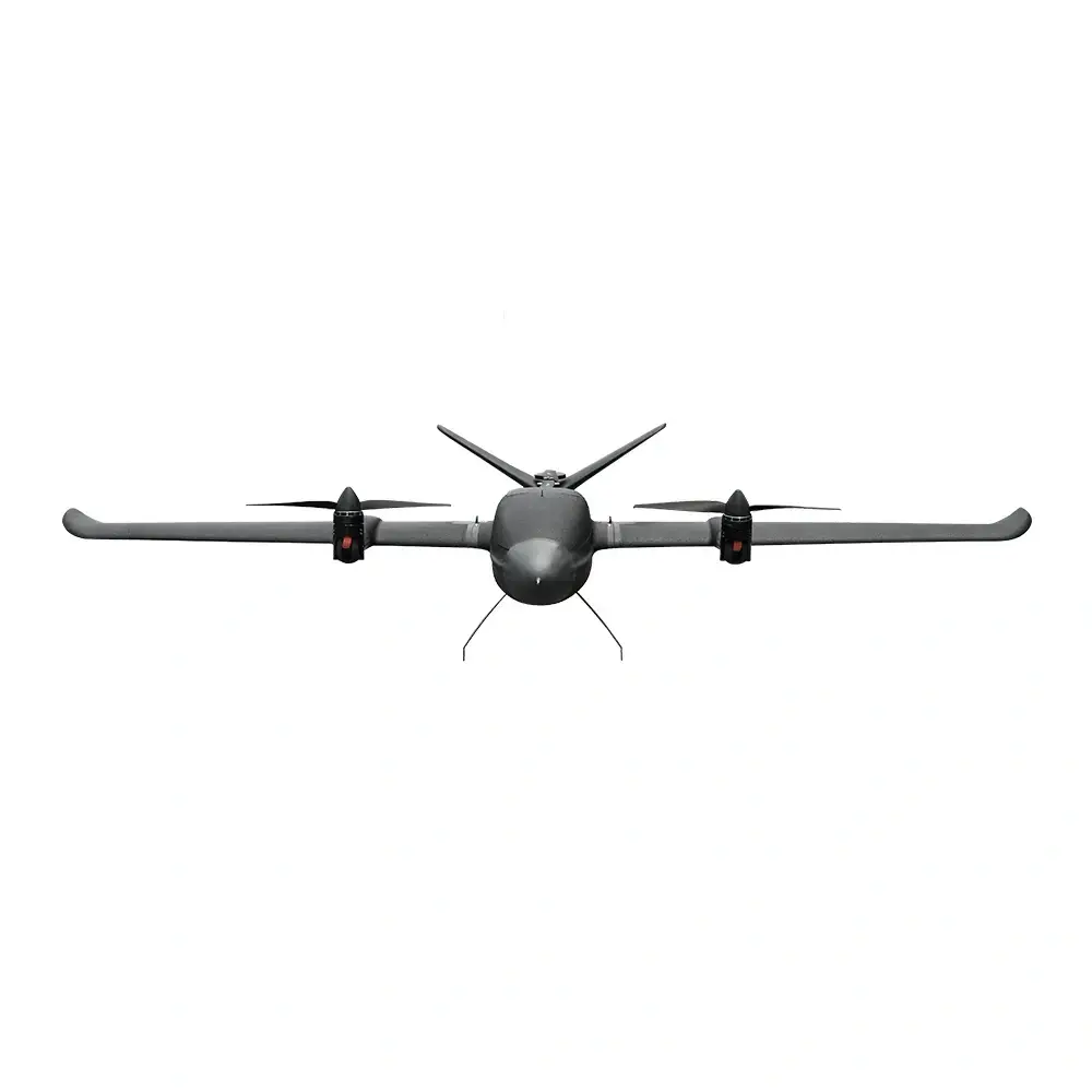 va17-vtol-diy-kit