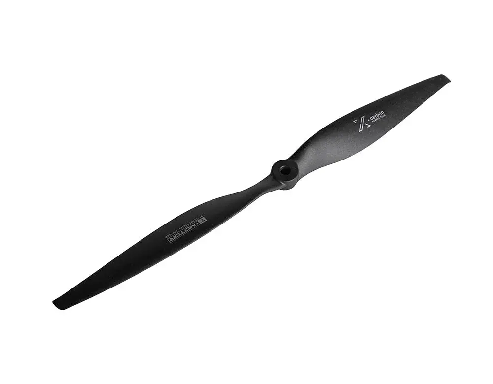 smiglo-2-lopatowe-t-motor-t16-8-carbon-fiber