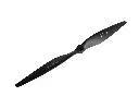 smiglo-2-lopatowe-t-motor-t16-8-carbon-fiber