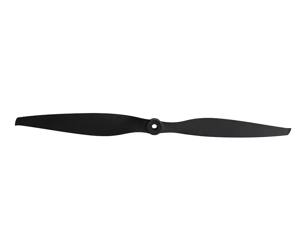 smiglo-2-lopatowe-t-motor-t16-8-carbon-fiber