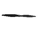 smiglo-2-lopatowe-t-motor-t16-8-carbon-fiber