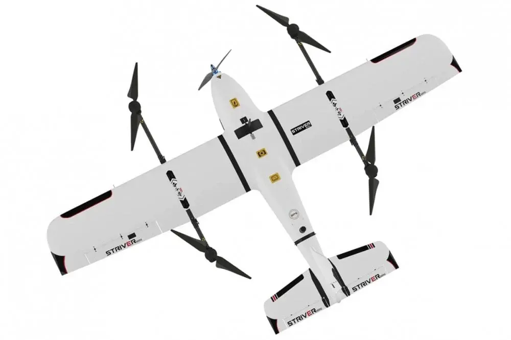 Striver-mini-2100mm-VTOL-3.webp